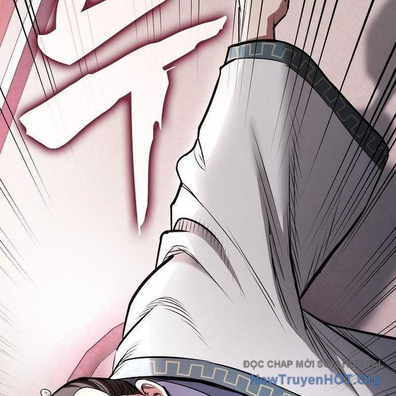 Điệp VIên Ma GIáo Chapter 22 - 161