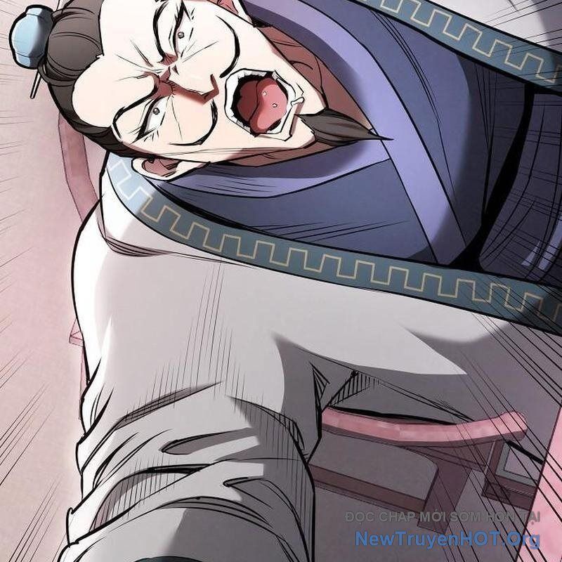 Điệp VIên Ma GIáo Chapter 22 - 162