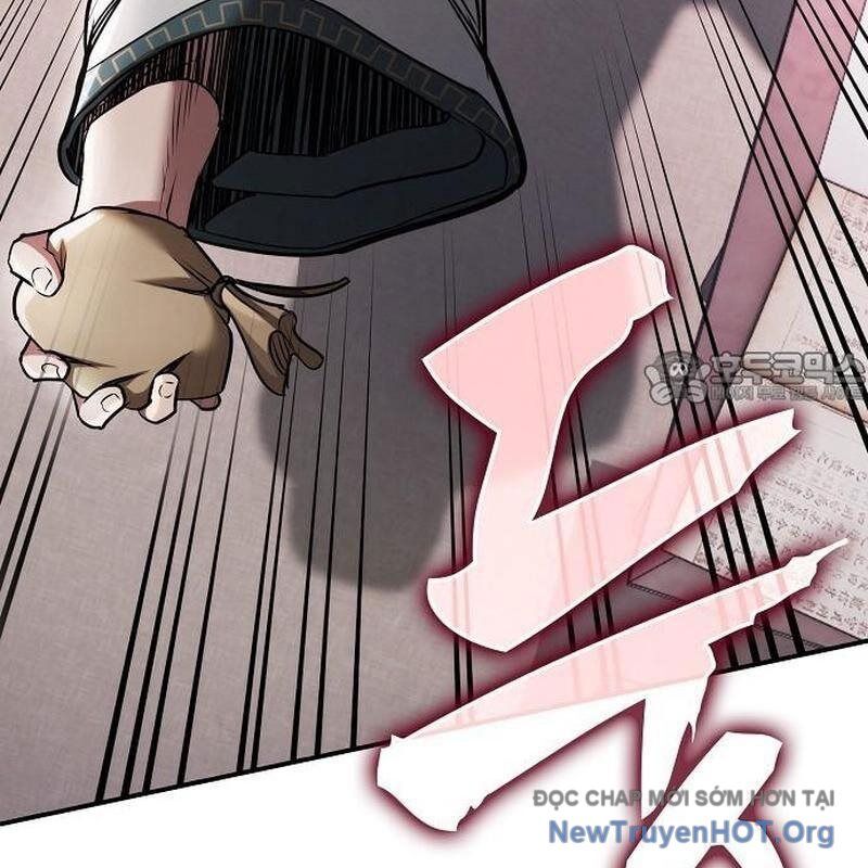 Điệp VIên Ma GIáo Chapter 22 - 163