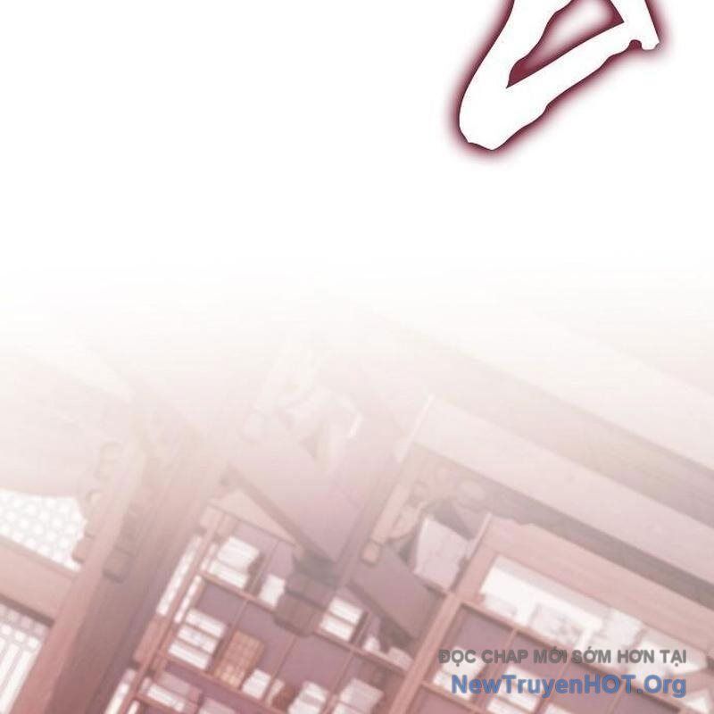 Điệp VIên Ma GIáo Chapter 22 - 164