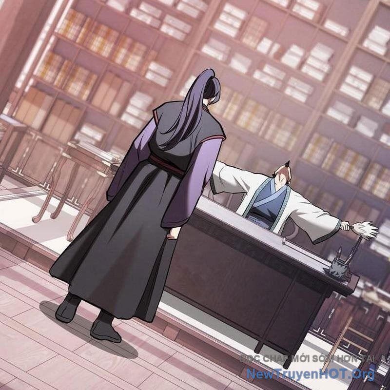 Điệp VIên Ma GIáo Chapter 22 - 165