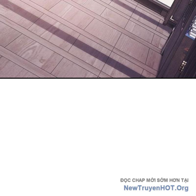 Điệp VIên Ma GIáo Chapter 22 - 166