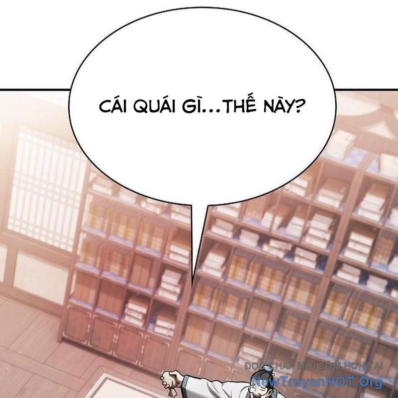 Điệp VIên Ma GIáo Chapter 22 - 167