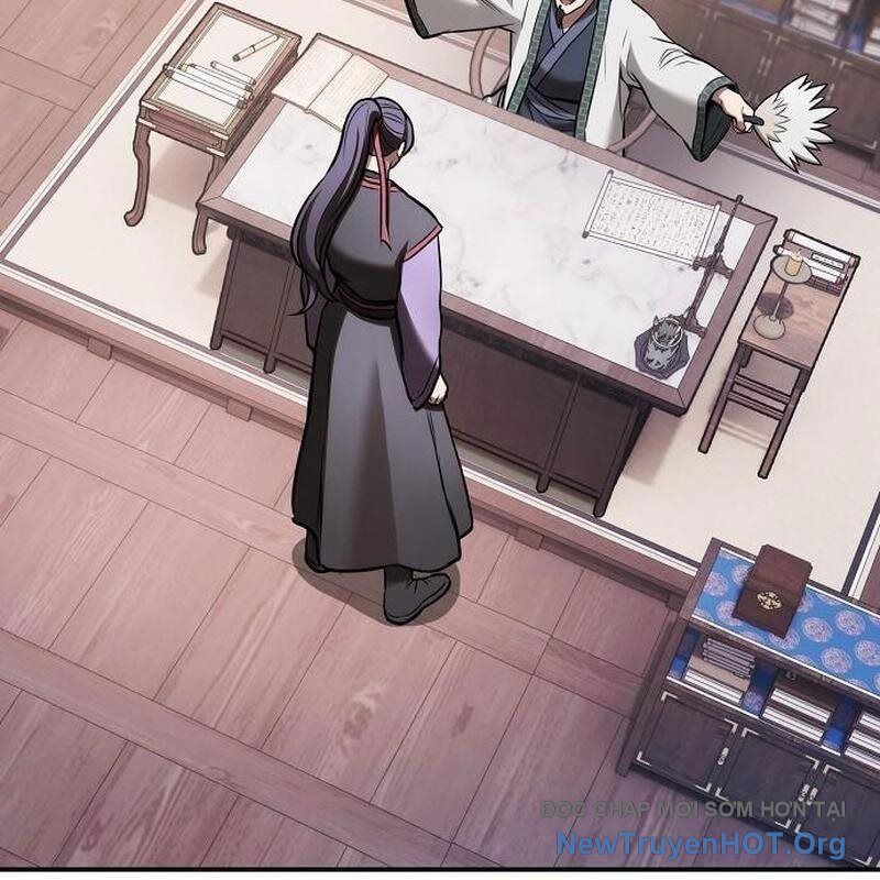 Điệp VIên Ma GIáo Chapter 22 - 168