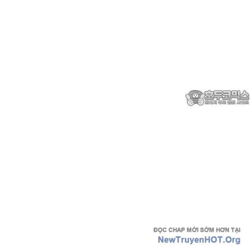 Điệp VIên Ma GIáo Chapter 22 - 170