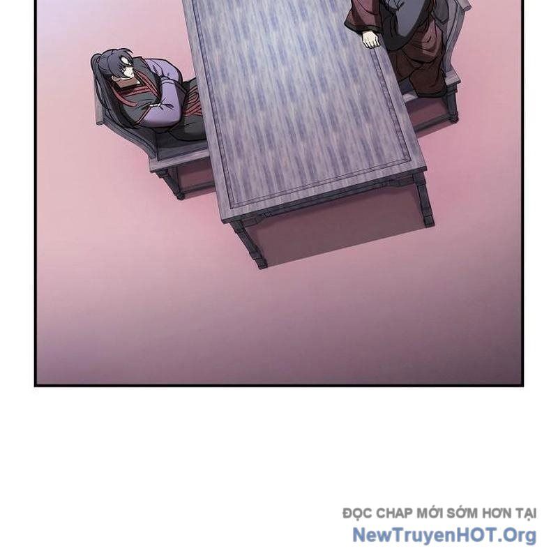 Điệp VIên Ma GIáo Chapter 22 - 18