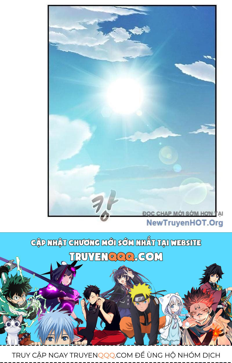 Điệp VIên Ma GIáo Chapter 22 - 171