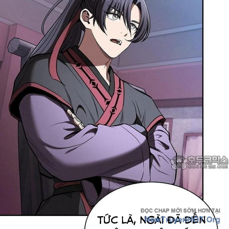 Điệp VIên Ma GIáo Chapter 22 - 20