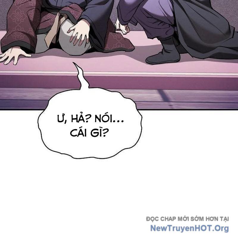 Điệp VIên Ma GIáo Chapter 22 - 3