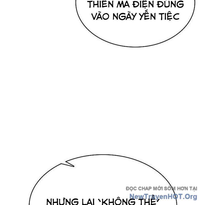 Điệp VIên Ma GIáo Chapter 22 - 21