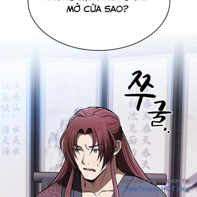 Điệp VIên Ma GIáo Chapter 22 - 22