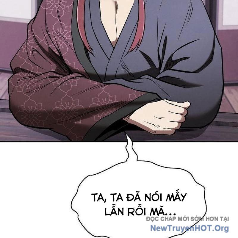 Điệp VIên Ma GIáo Chapter 22 - 23