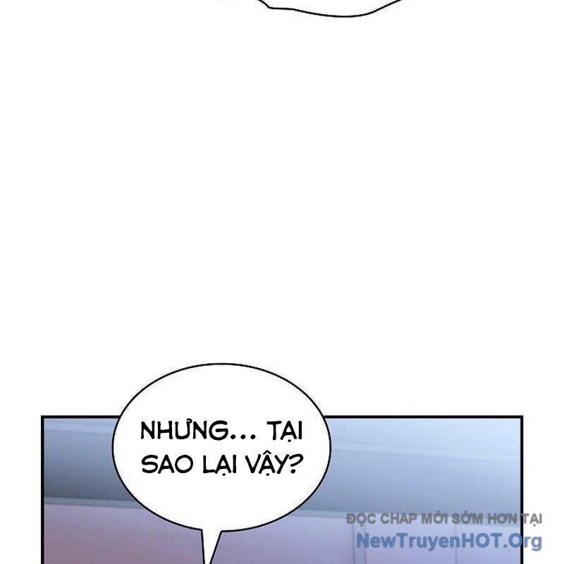 Điệp VIên Ma GIáo Chapter 22 - 24
