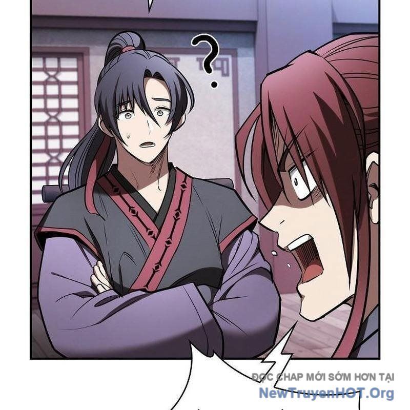 Điệp VIên Ma GIáo Chapter 22 - 25