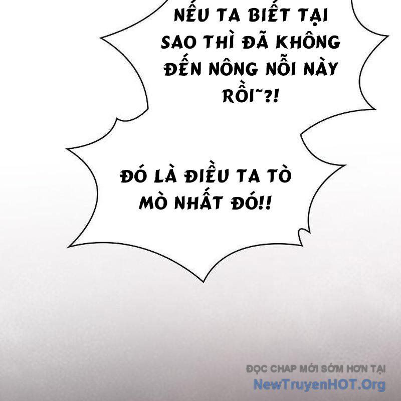 Điệp VIên Ma GIáo Chapter 22 - 26