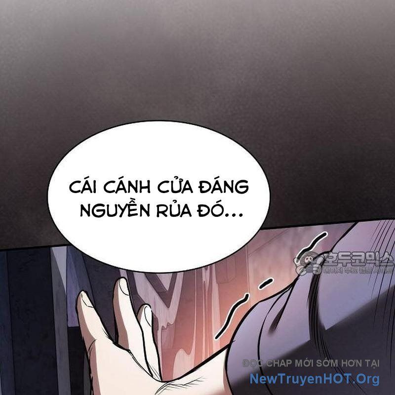 Điệp VIên Ma GIáo Chapter 22 - 27