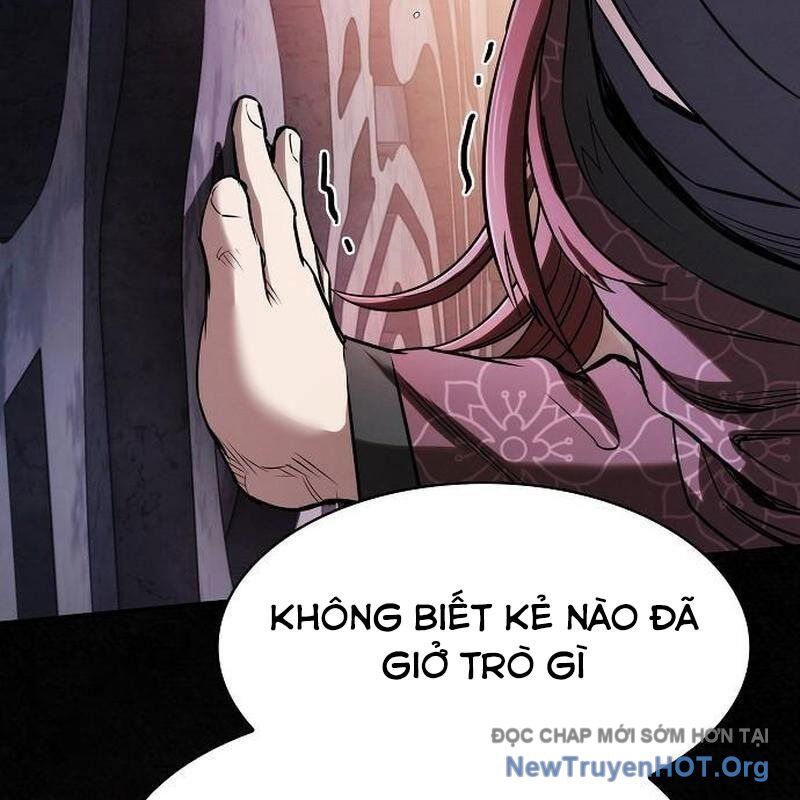 Điệp VIên Ma GIáo Chapter 22 - 29