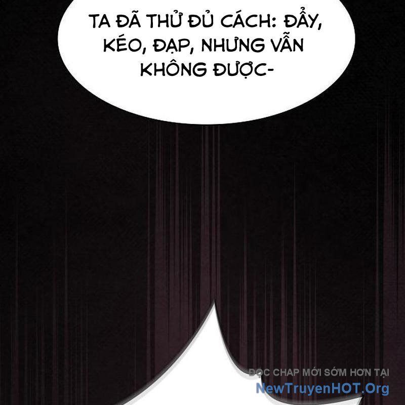 Điệp VIên Ma GIáo Chapter 22 - 30