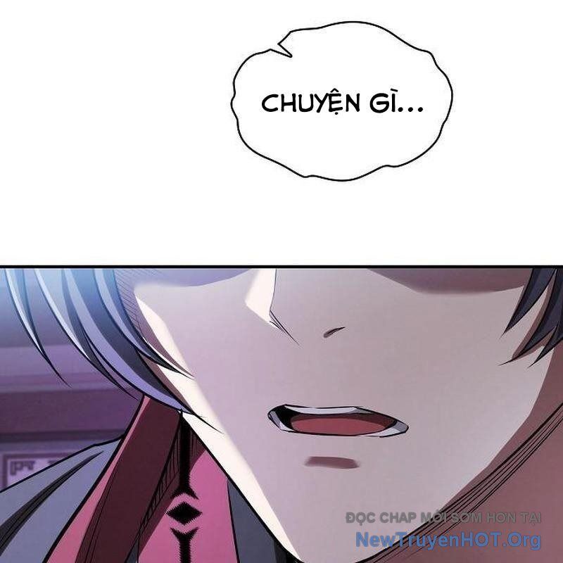 Điệp VIên Ma GIáo Chapter 22 - 4