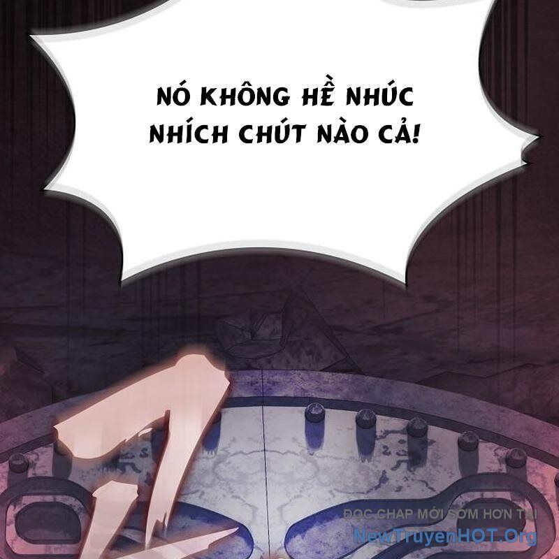 Điệp VIên Ma GIáo Chapter 22 - 31