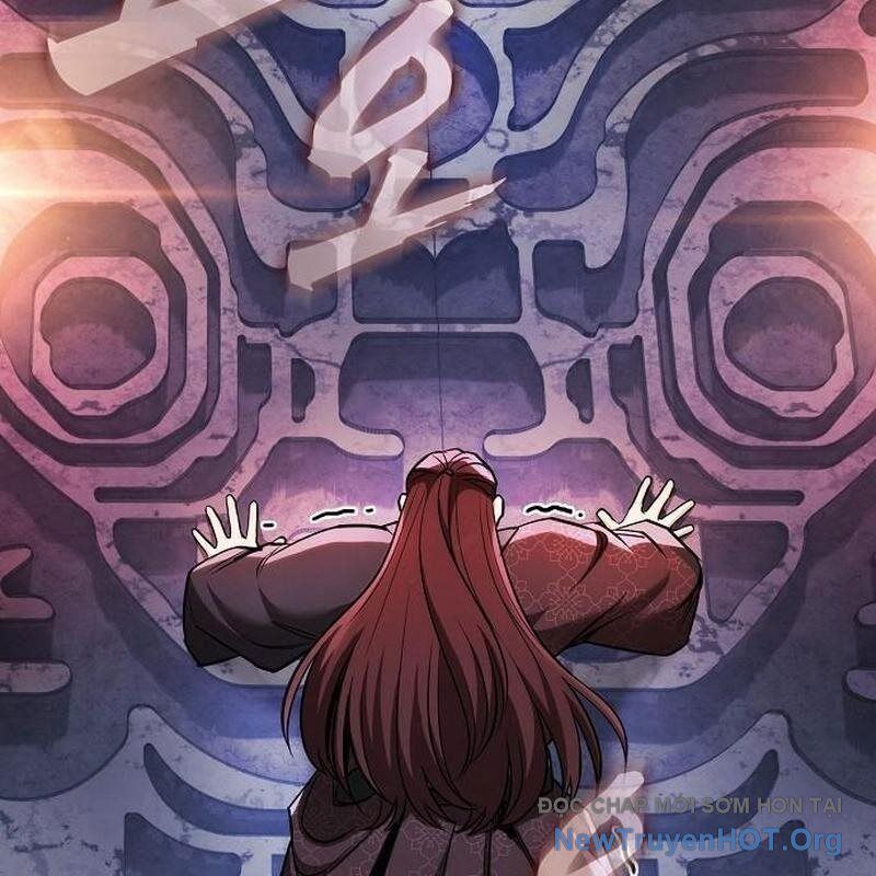 Điệp VIên Ma GIáo Chapter 22 - 32