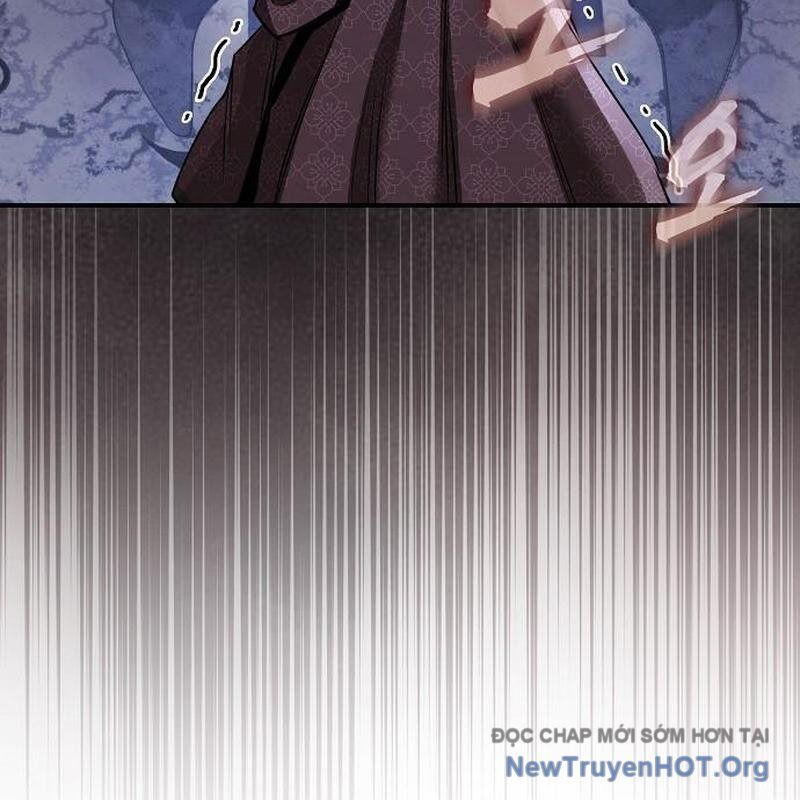 Điệp VIên Ma GIáo Chapter 22 - 33