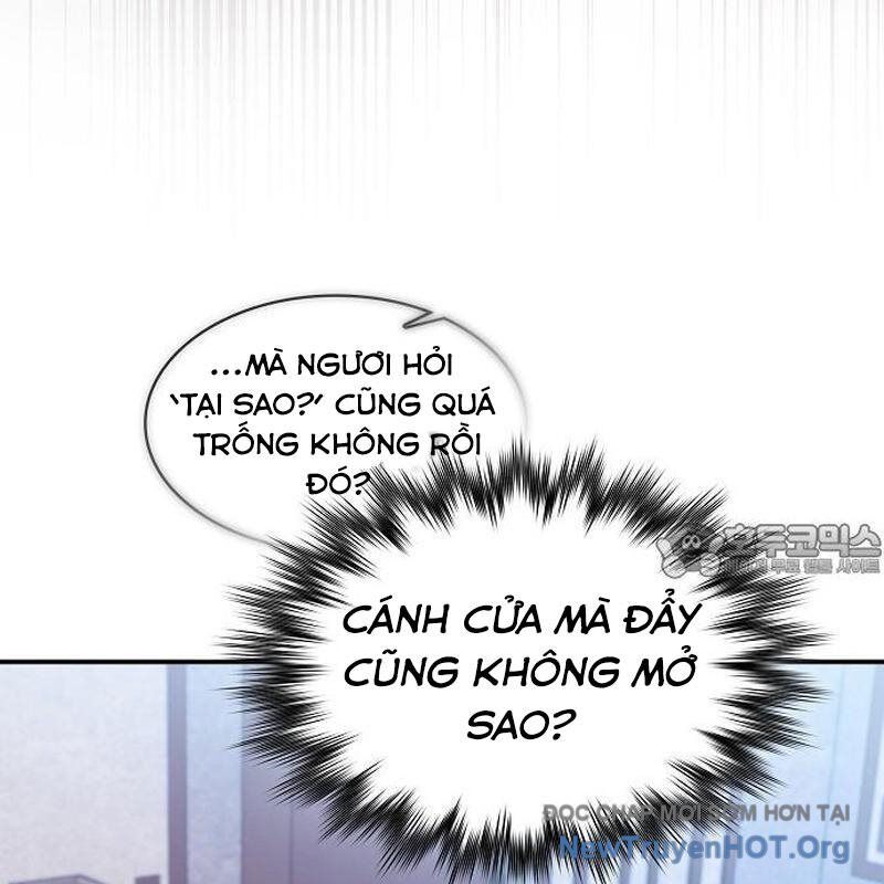 Điệp VIên Ma GIáo Chapter 22 - 34