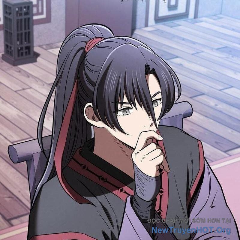 Điệp VIên Ma GIáo Chapter 22 - 35