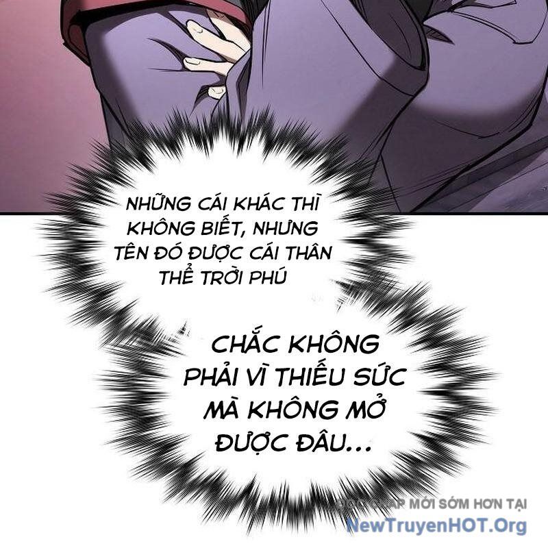Điệp VIên Ma GIáo Chapter 22 - 36