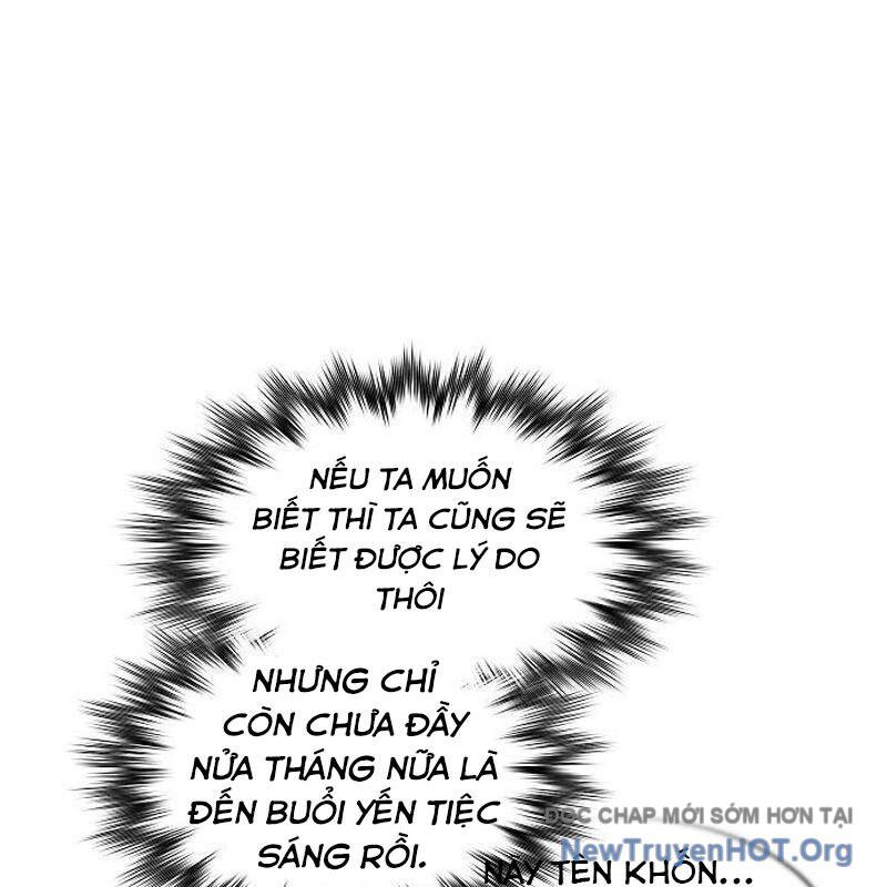 Điệp VIên Ma GIáo Chapter 22 - 37