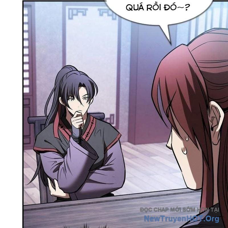 Điệp VIên Ma GIáo Chapter 22 - 39