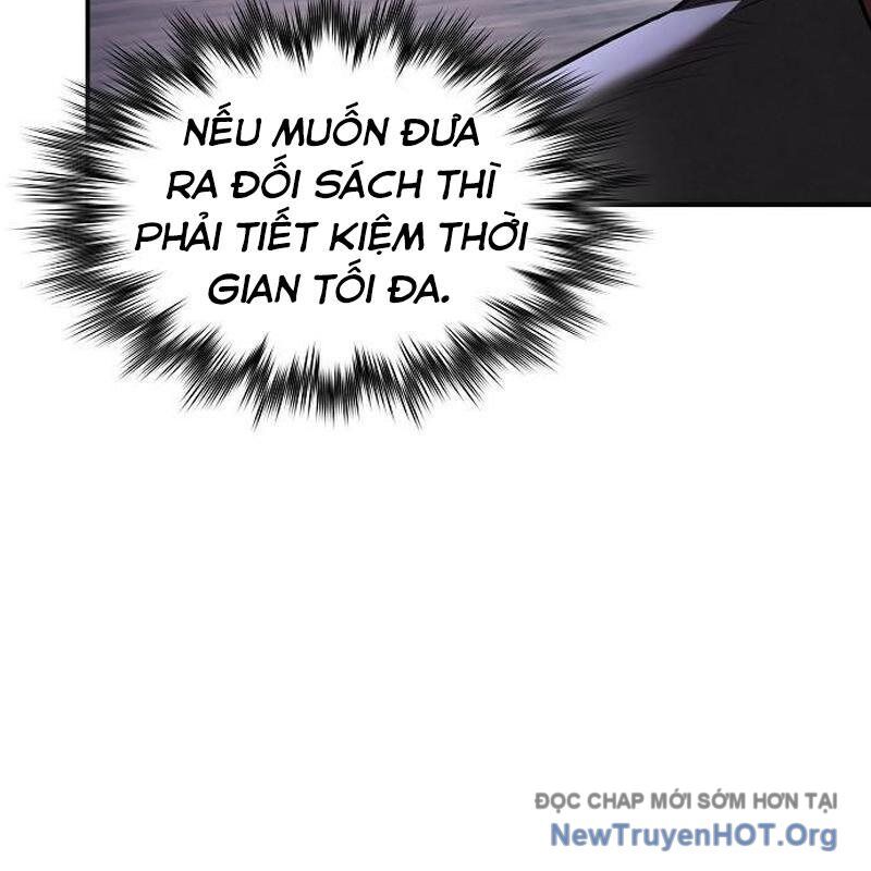 Điệp VIên Ma GIáo Chapter 22 - 40