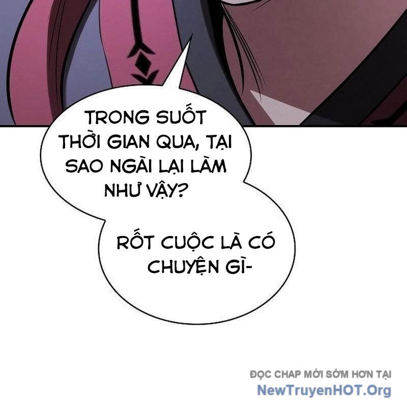 Điệp VIên Ma GIáo Chapter 22 - 5