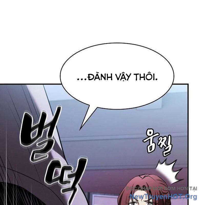 Điệp VIên Ma GIáo Chapter 22 - 41