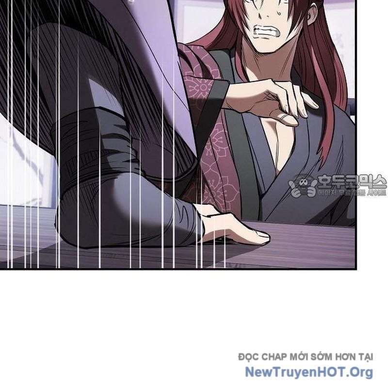 Điệp VIên Ma GIáo Chapter 22 - 42