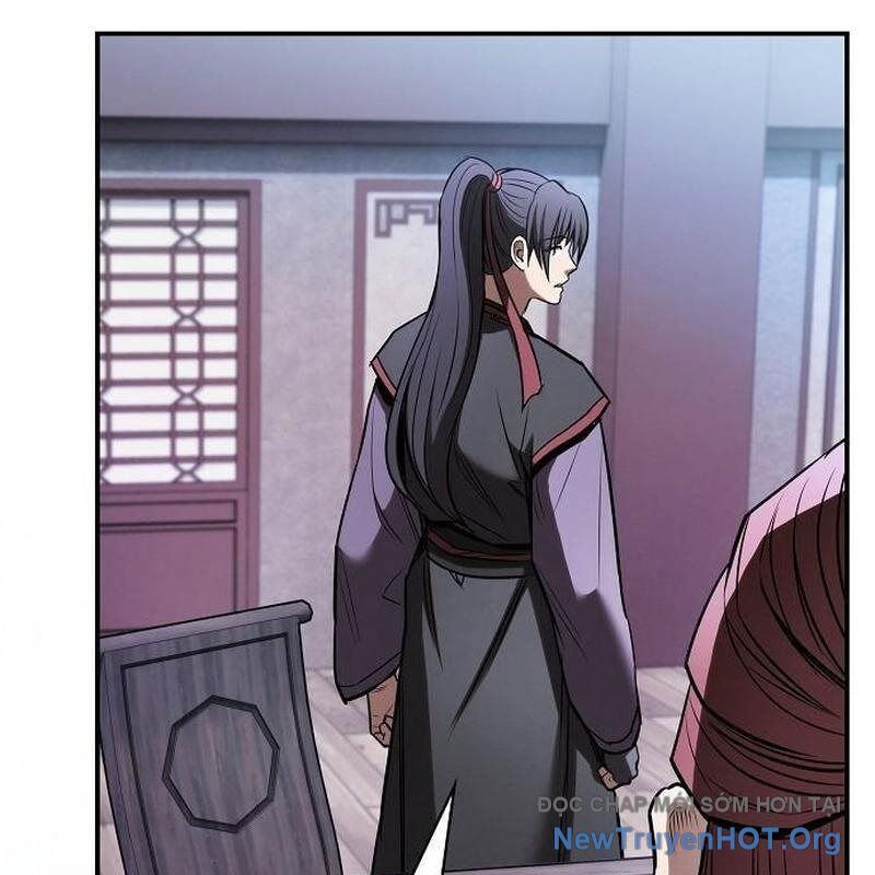 Điệp VIên Ma GIáo Chapter 22 - 43