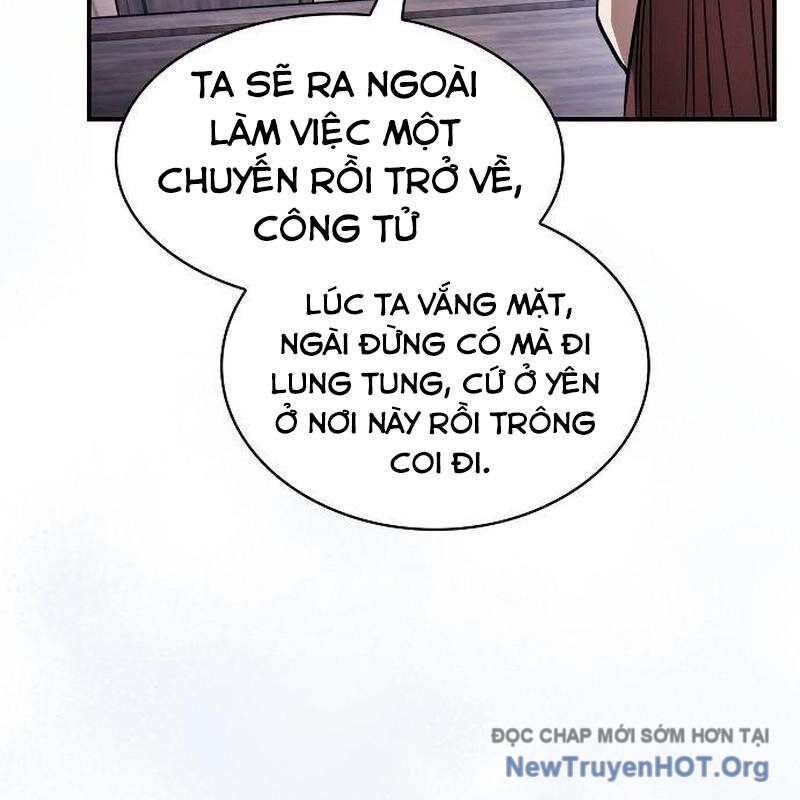 Điệp VIên Ma GIáo Chapter 22 - 44