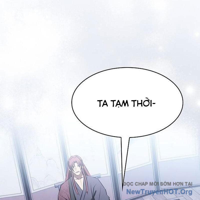 Điệp VIên Ma GIáo Chapter 22 - 45