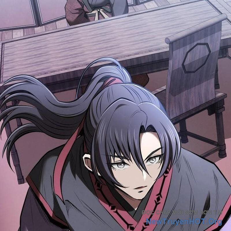 Điệp VIên Ma GIáo Chapter 22 - 46