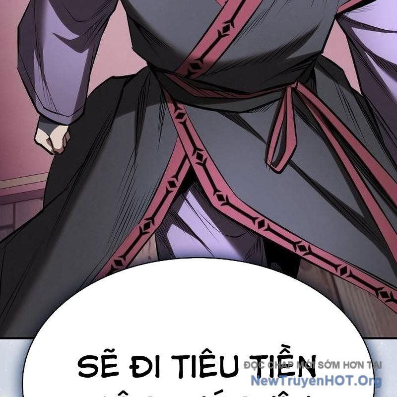 Điệp VIên Ma GIáo Chapter 22 - 47