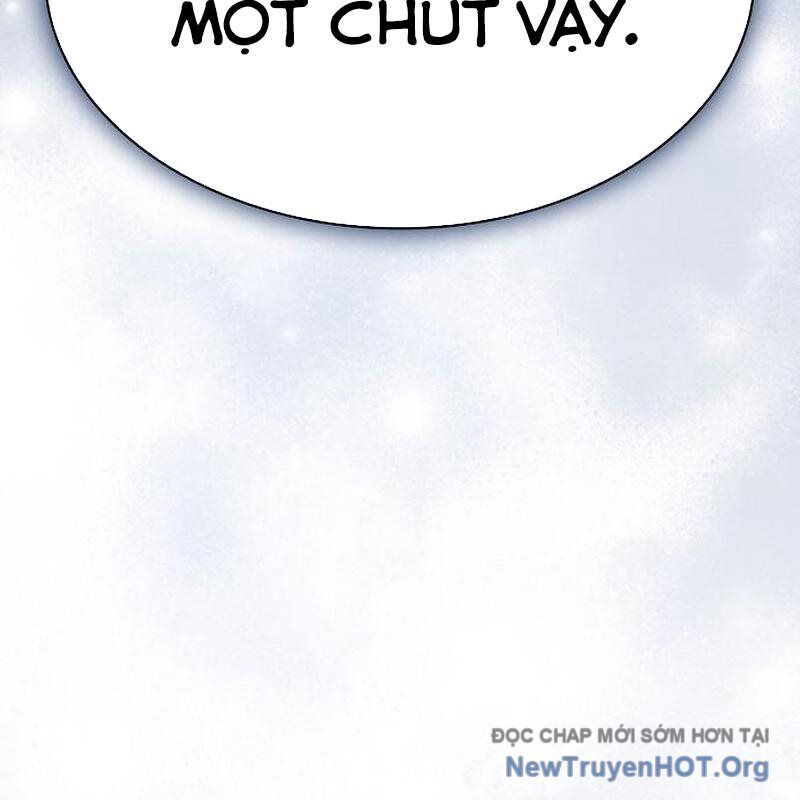 Điệp VIên Ma GIáo Chapter 22 - 48