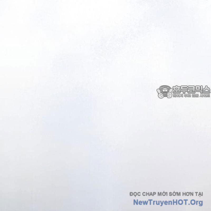 Điệp VIên Ma GIáo Chapter 22 - 49