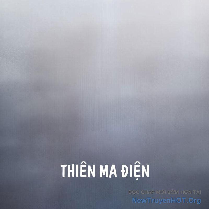 Điệp VIên Ma GIáo Chapter 22 - 50