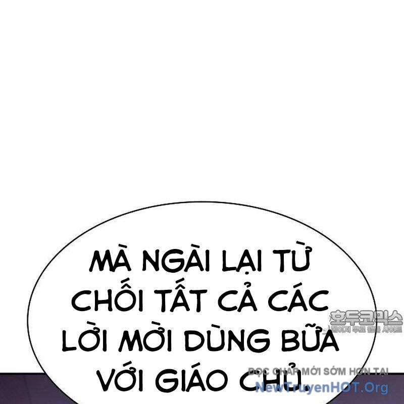 Điệp VIên Ma GIáo Chapter 22 - 6