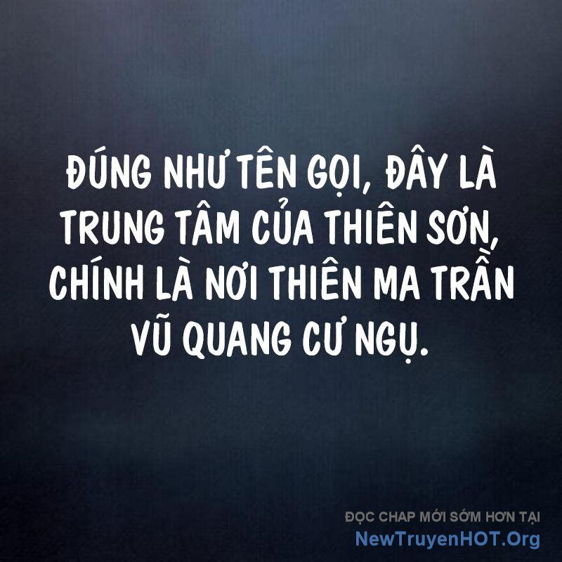 Điệp VIên Ma GIáo Chapter 22 - 51