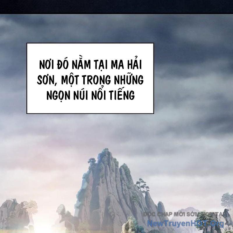 Điệp VIên Ma GIáo Chapter 22 - 52