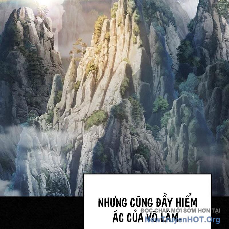 Điệp VIên Ma GIáo Chapter 22 - 53