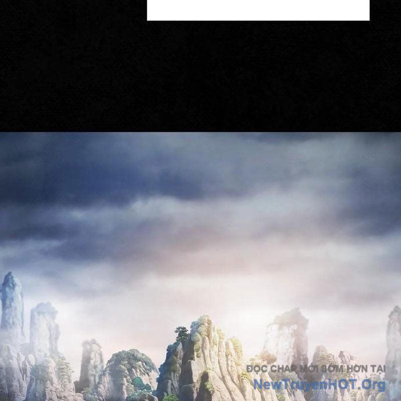 Điệp VIên Ma GIáo Chapter 22 - 54