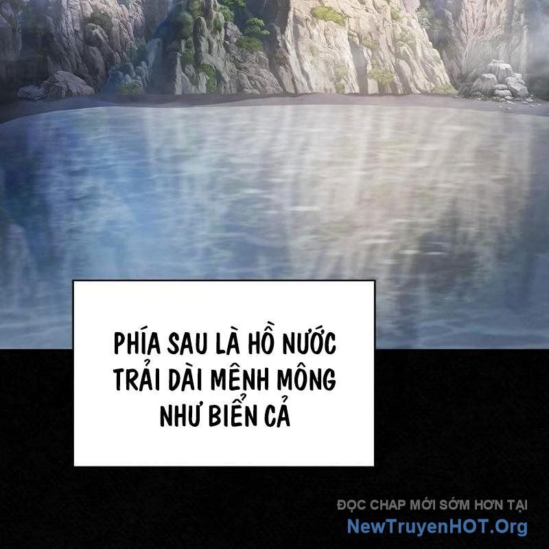 Điệp VIên Ma GIáo Chapter 22 - 55