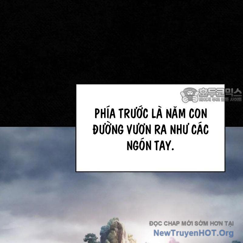 Điệp VIên Ma GIáo Chapter 22 - 56